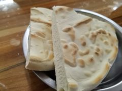 -老字号贾家肉丸糊辣汤(光明巷店)