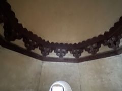 -天宁寺