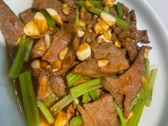 -洞庭家宴·头牌甲鱼(广渠门店)