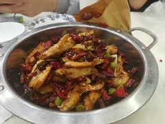 -簋街仔仔小龙虾(总店)
