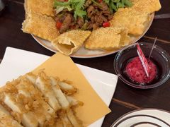 -宋都禾源·灌汤包子(汉兴路直营店)