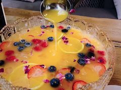 -翠湖湾海鲜音乐餐厅