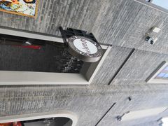 -陈仓老街美食天地