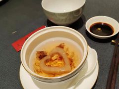 -沈灶河豚宴·河豚融合餐厅(汉中路店)