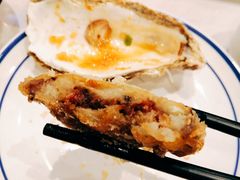 -范家大院(华为店)