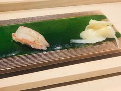 -鮨一日本料理(大中华店)