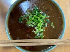 -南街牛肉麺(南街店)