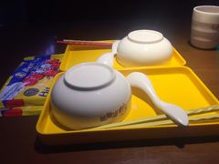 -胖哥俩肉蟹煲(来福士店)