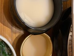 -九田家黑牛烤肉料理(华侨城店)