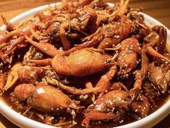 -马头巷·食景园(苏州总店)