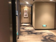 -连云港苏宁索菲特酒店