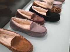 -UGG(燕莎奥特莱斯购物中心店)