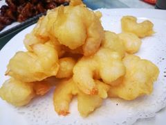 -津菜宋记老房子(平山道店)