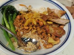 -添饭茶餐厅(天悦龙庭店)