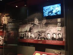 -长影旧址博物馆