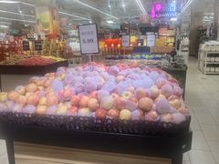 -万达广场(盐城盐都店)