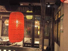 -寨子里的钵钵菜·湘西山里菜(魅力湘西店)