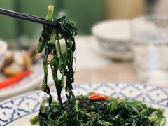 -KingThaia金泰兰(滨江天街店)