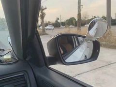-无忧学车·大众驾校(长宁校区)