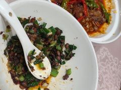 -渔乡米香·剁椒鱼头(四方坪店)