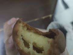 -甜丫丫(双菱路店)