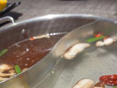 -呷哺呷哺 黄金牧场 (旧宫永辉超市店)