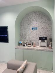 -韩医生皮肤管理中心