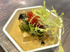 -靓靓蒸虾(中山公园店)