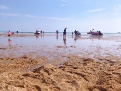 -前王院•巧克力海鲜市集餐厅(万平口店)