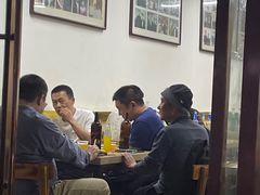 -弘善寺驴肉馆(十里河文化园店)