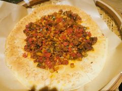 -那时新疆·若羌(经纬汇店)