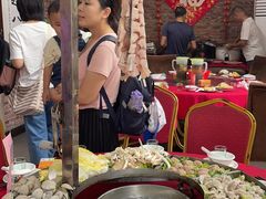 -百丈园龙江啫神馆