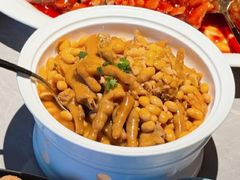 -醉庐·新上海菜(南京西路店)