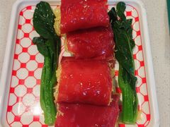 -明腾壹间茶餐厅(新都会花园广场店)