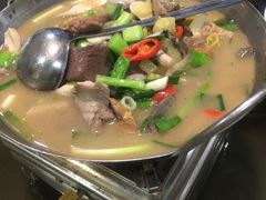 -乡亲鹅肉城(吴江店)