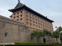 -马文章胖子甑糕(洒金桥店)