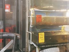 -阿弟特色海鲜餐厅·大排档(平潭店)