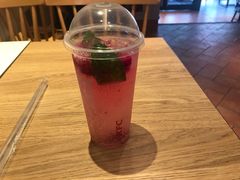 -肯德基(学院路店)