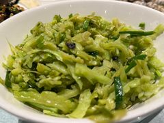 -帝一铭家宴(板塘店)