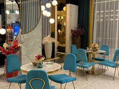 -泽西岛·影院沐足SPA(西大街店)