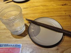 -云卷小酒馆(六道口店)