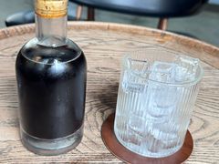 -解药·antidote Cafe&Bar