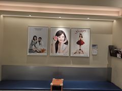 -海马体照相馆(重庆龙湖时代天街D馆店)
