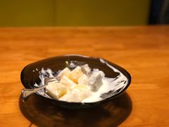 -绿茵阁牛扒餐厅(客村店)
