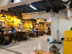 -仪表厂火锅(总店)
