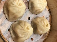 -喜喜酒家·纯手工点心·粤菜