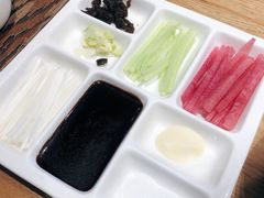 -小大董·烤鸭(五棵松店)