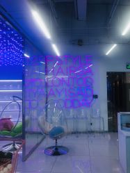 -P.STYLE 派斯造型