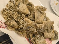 -大嫂镬仔·焖鸡煲·啫啫煲(逢源路店)