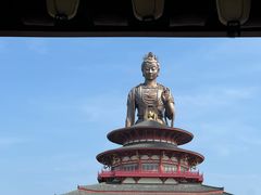 -海合安苏州阳澄半岛乐园